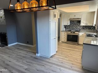 114 E Ventura St, Santa Paula, CA 93060