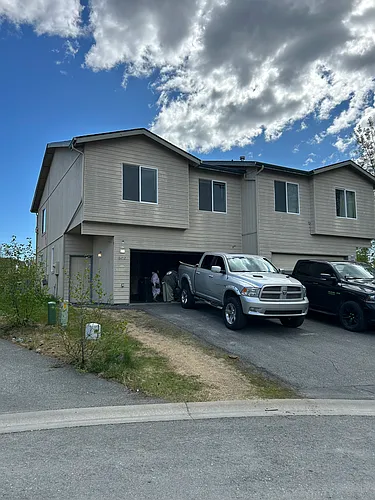 16212 Ursa Minor Cir Photo 1 16212 Ursa Minor Cir Photo 1