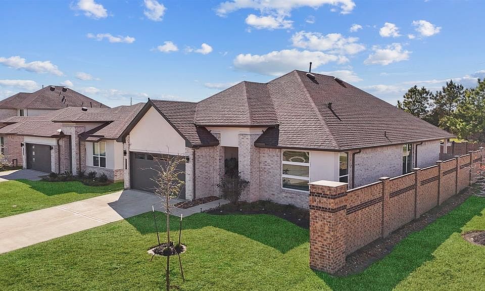1st image of 4219 San Leo Court