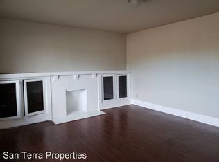 3481 Florence St, San Diego, CA 92113