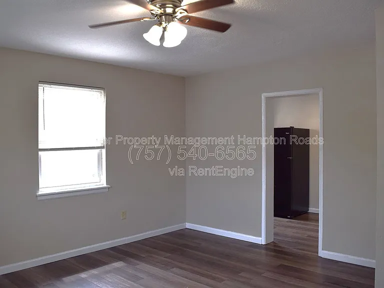 925 Little Bay Ave #A3 — Photo 10