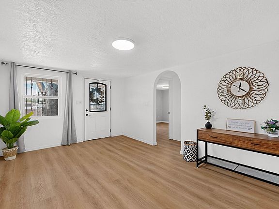 3rd image of 1216 Forrester Ave NW