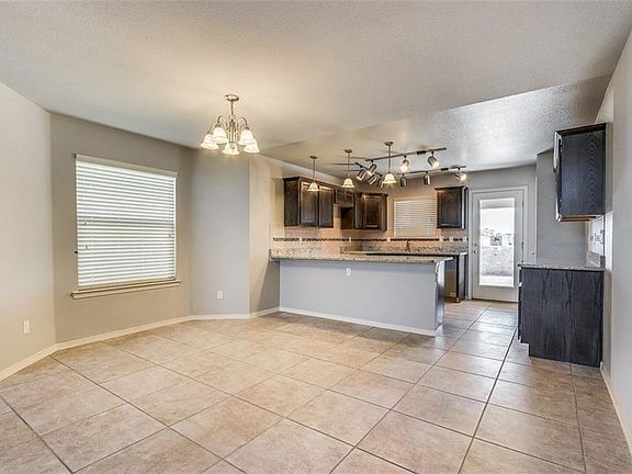 5th image of 6428 Amber Nicole Ln