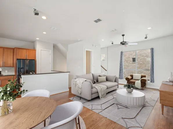3003 Douglas Ave Unit 28, Dallas, TX 75219
