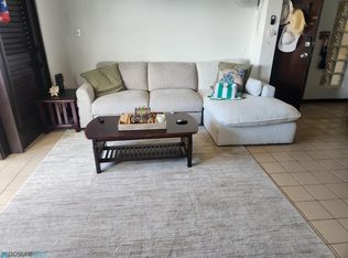 Luquillo Beach (Condominio), Luquillo, PR 00773