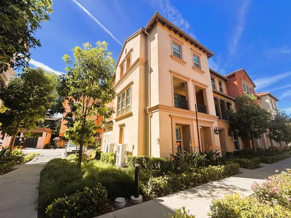 560 Saint Remi Ter #1, Sunnyvale, CA 94085