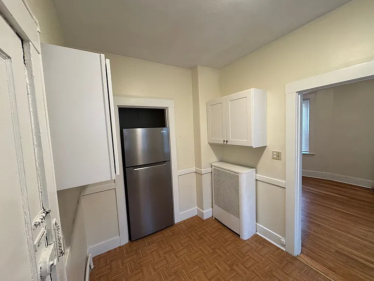 1725 Commonwealth Ave #6 — Photo 5