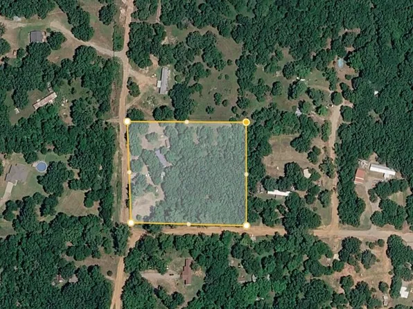 2219 138th Ave SE Lot 1, Norman, OK 73026