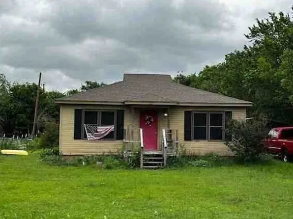 207 County Road 4857, Newark, TX 76071