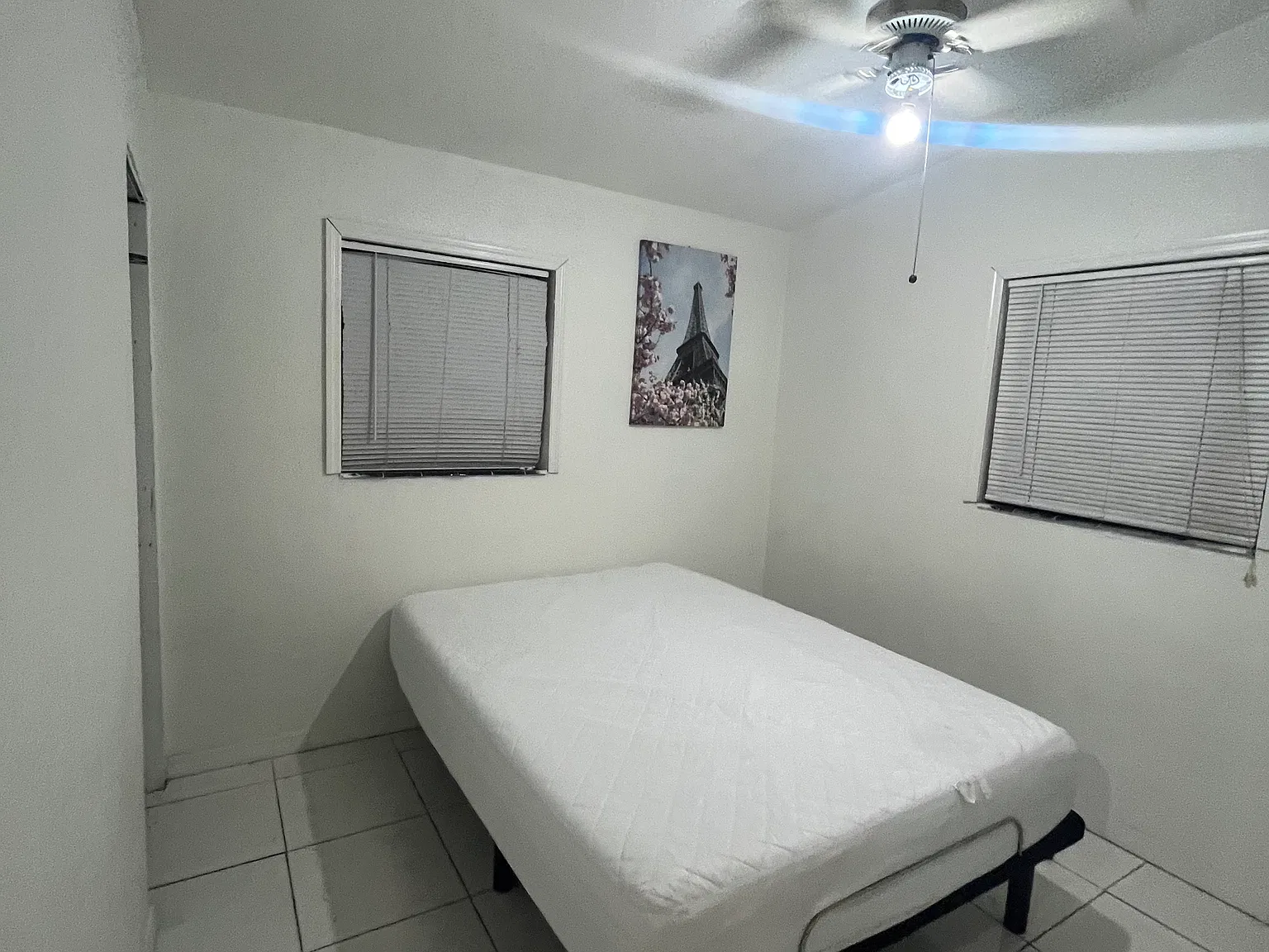 3 bed, 1200 sqft, $2,700 — Photo 3