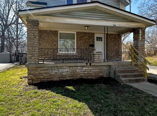 5600 Garfield Ave, Kansas City, MO 64130