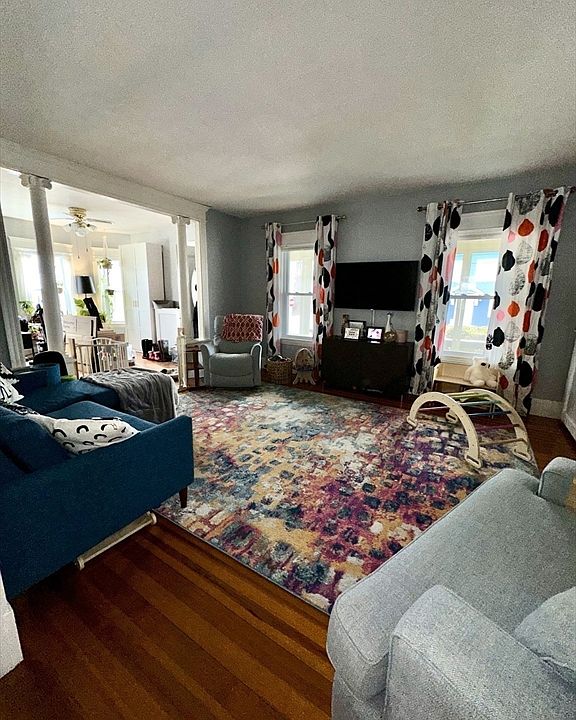 200 Highland Ave, Lowell, MA 01851 Zillow