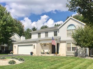 7316 Apache Trl, Holland, OH 43528