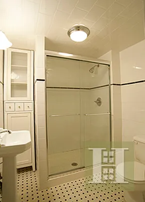 Rented by Halstead Real Estate | media 1