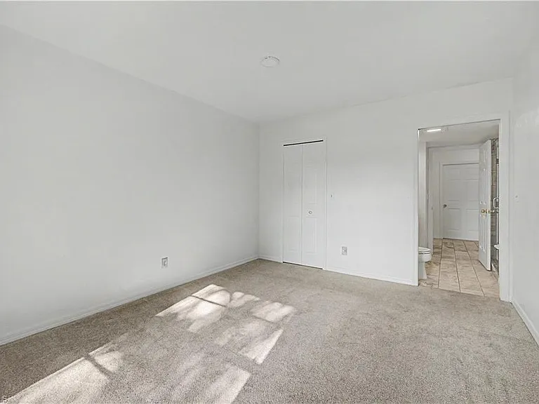 908 Augusta Blvd #A-907 — Photo 11