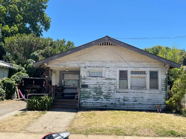 526 Madera Ave, San Jose, CA 95112