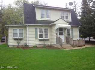 1814 5th St SW, Rochester, MN 55902