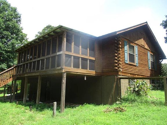 3rd image of 148 Mink Branch Rd