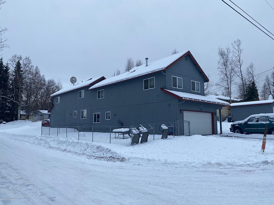 2nd image of 4200 Harrison St