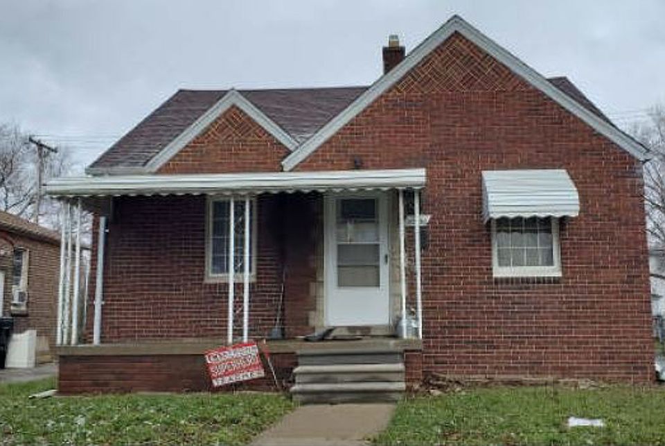 1st image of 15550 Meyer Ave