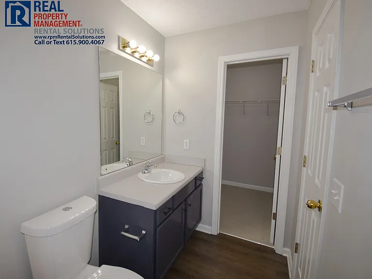2027 Bradyville Pike — Photo 14