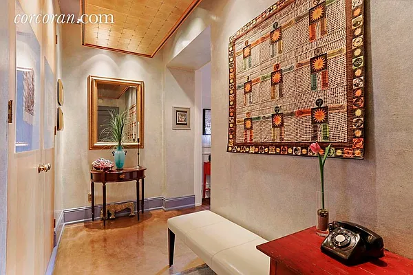 Sold by Corcoran | media 10