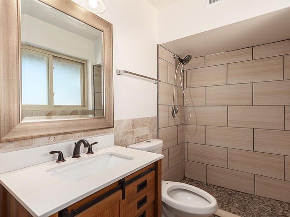 5th image of 11666 N Desert Hills Dr W