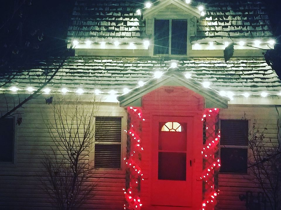 1st image of 3252 N 600 W