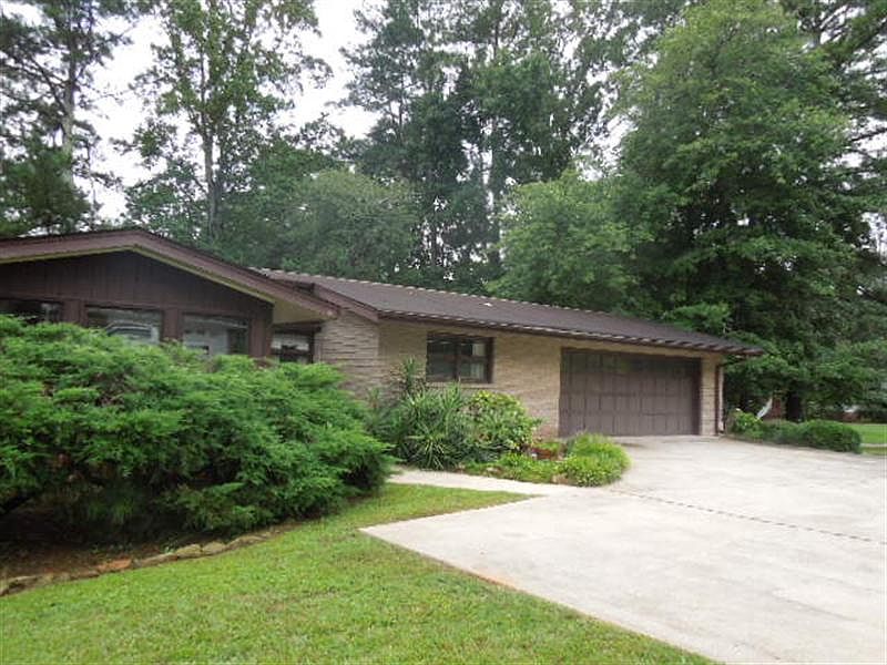 1st image of 4053 Manson Ave SE