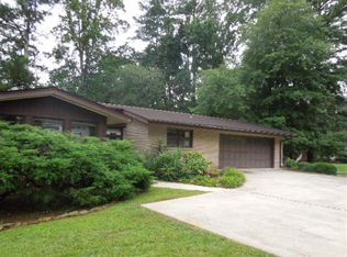 4053 Manson Ave SE, Smyrna, GA 30082