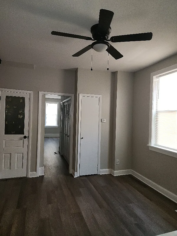 111 W. 13th - Apt A — Photo 2