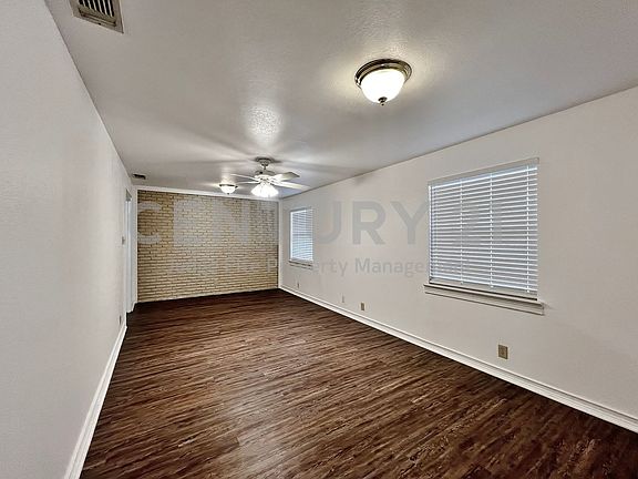 2nd image of 725 Danish Dr