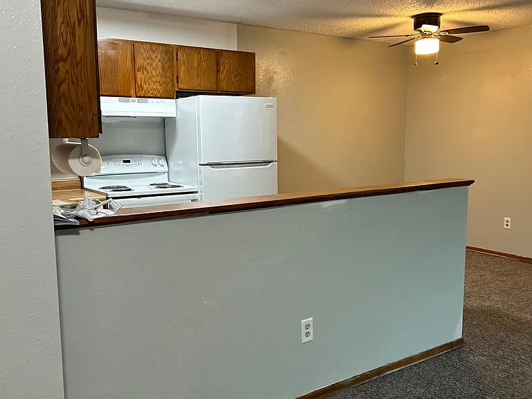 1120 Joyce Dr — Photo 14