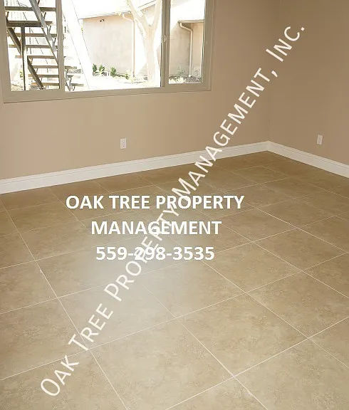 744 Woodworth Ave #A — Photo 10