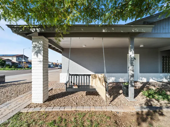 222 W WESCOTT Drive, Phoenix, AZ 85027