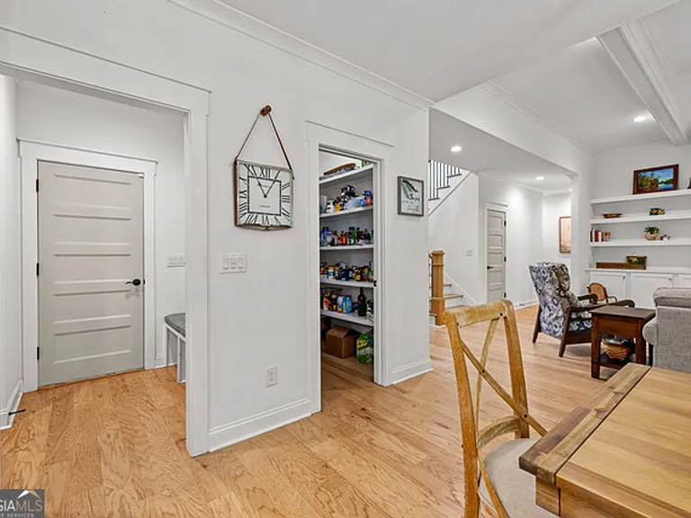 150 Handshaker Ct — Photo 27