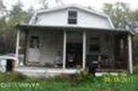930 Pine Creek Rd, Woodward, PA, 16882