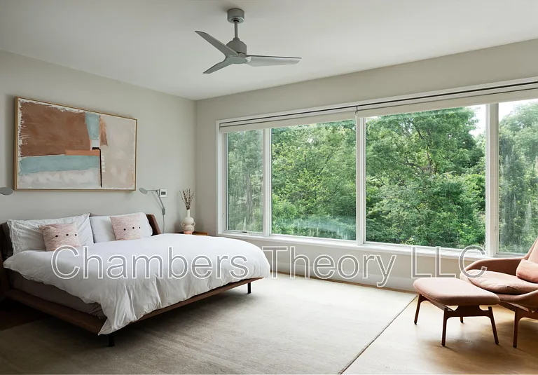 3820 Argyle Ter NW — Photo 37