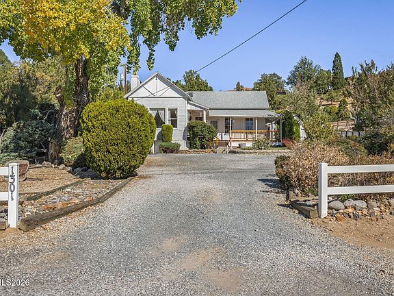 3rd image of 1301 Spanish Springs Rd