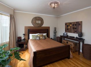 1184 Alemany Blvd, San Francisco, CA 94112