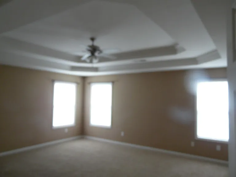 541 Bulrush Trce — Photo 7