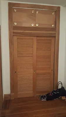 Rented by Mottier Enterprises Ltd. | media 15