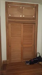 Rented by Mottier Enterprises Ltd.