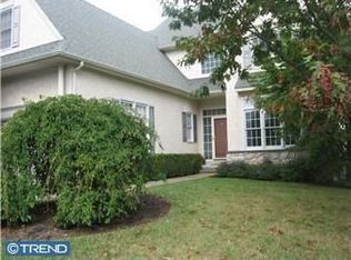 3 Ridgeview Rd, Newtown Square, PA 19073