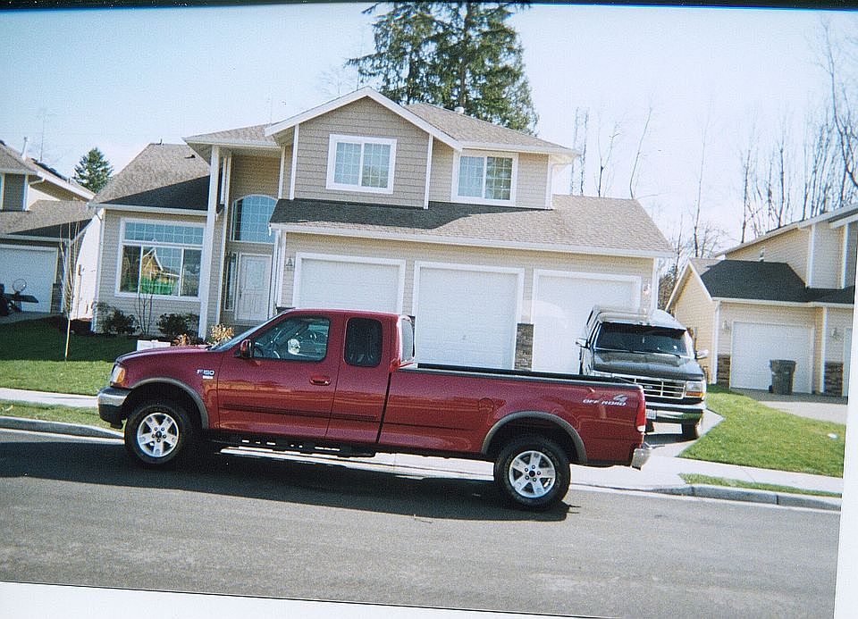 1st image of 1231 85th Ave SE