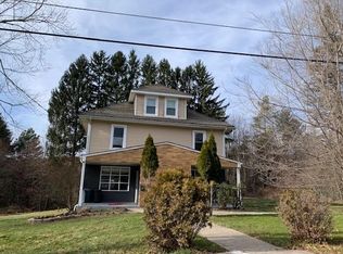 50 Winslow Pl, Liberty, NY 12754