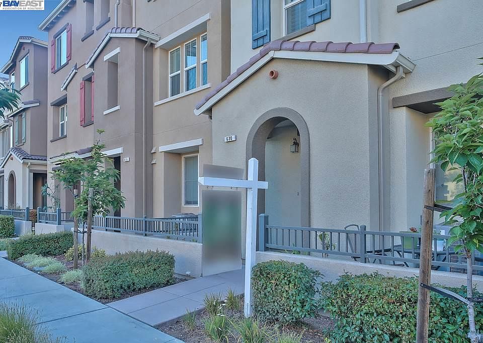 2nd image of 630 Moss Way