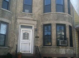 40 Seeley St, Brooklyn, NY 11218