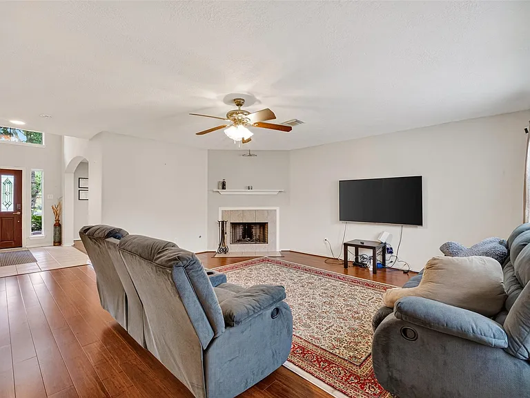 12042 Clear Brook Oak St — Photo 11