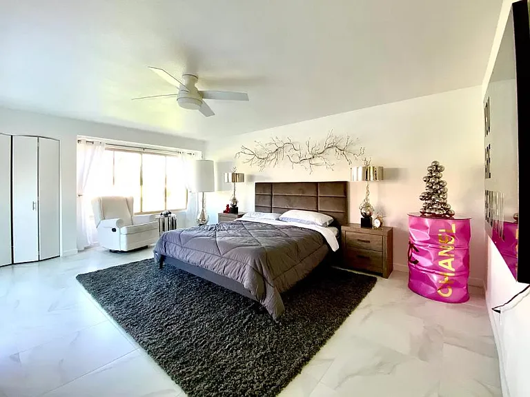 34840 Mission Hills Dr — Photo 19